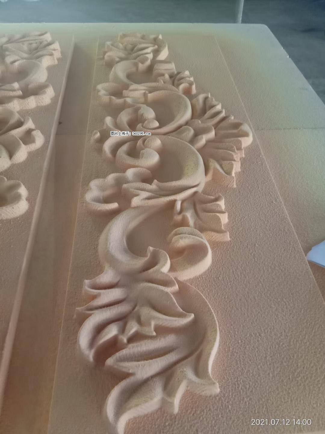 EPS浮雕(1) - 黔南三象EPS建材 qn.sx311.cc