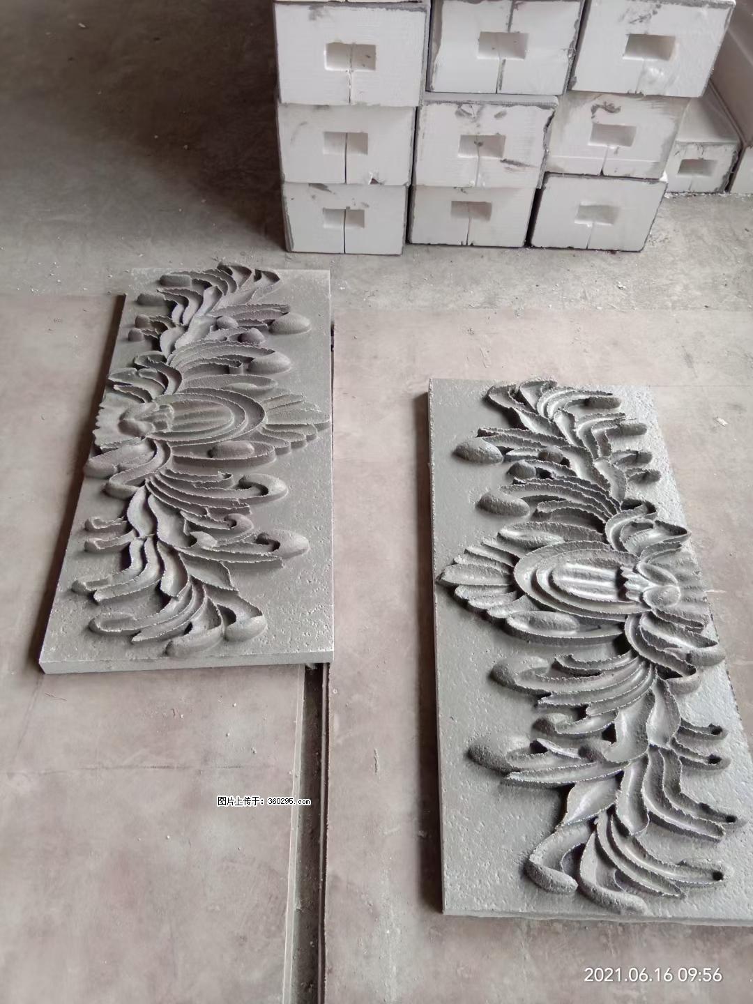 EPS浮雕(3) - 黔南三象EPS建材 qn.sx311.cc